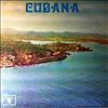Orquesta Egrem (Eddy Gautan) -- Musica: Juan Almedia. Instrumental musica Cubana (2)