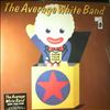 Average White Band -- Show Your Hand (1)