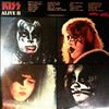 Kiss -- Alive 2 (1)