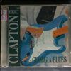 Clapton Eric -- Georgia Blues (2)