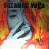 Vega Suzanne -- 99.9F (1)