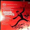 Leyton John, Sarne Mike, Freddie And The Dreamers -- Seaside Swingers - Original Motion Picture Soundtrack (2)
