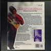 Hendrix Jimi -- Sessions (John McDermott & Billy Cox And Eddie Kramer) (2)