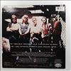 Alcatrazz (Graham Bonnett, Yngwie Malmsteen) -- No Parole From Rock 'N' Roll (2)