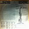 Various Artists (Eldridge Roy, Jones Jonah, Williams Cootie) -- Era Of The Swing Trumpet  (2)
