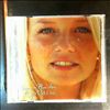 Bunton Emma -- A Girl Like Me  (2)