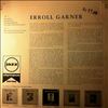 Garner Erroll -- Jazz Olympus Series (1)