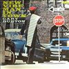 Burton Gary -- New Vibe Man Town (2)