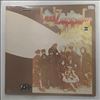 Led Zeppelin -- 2 (2)