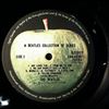Beatles -- A Collection Of Beatles Oldies (1)