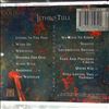 Jethro Tull -- Through The Years (2)