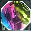 Presley Elvis -- Jailhouse Rock - Lawdy Miss Clawdy (2)
