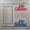 Cutugno Toto -- Same (L'Italiano) (2)