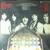 Krokus -- One Vice At A Time (2)