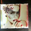 Minogue Kylie -- X  (1)