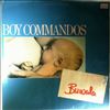 Boy Commandos -- Buwala (1)