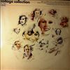 Various Artists -- Collage Collection (1)