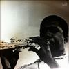 Coltrane John -- Coltranology Vol. 1 (3)