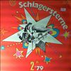 Various Artists -- Schlagersterne 2/79 (2)