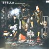 Stella -- Better days sounds great (1)