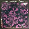 Rolling Stones -- Mixed Emotions (1)