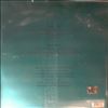 Leon Craig (Talking Heads) -- Nommos (1)