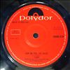 Slade -- Cum On Feel The Noize - I'm Mee, I'm Now, An' That's Orl (1)