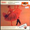 Wende Horst Dance Orchestra -- Rumba (2)