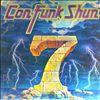 Con Funk Shun -- 7 (1)