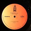 Coltrane John -- Coltranology Vol. 1 (3)