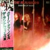 Runaways -- Queens Of Noise (1)