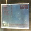 Greenslade Dave -- Going South (1)