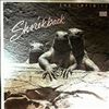 Shriekback -- Infinite (1)