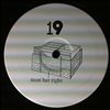 Various Artists -- Adele - Chasing Pavements Remix / Foals - Red 3 (1)