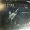 Dylan Bob -- In Concert - Brandeis University 1963 (2)