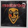 Masterboy -- Generation Of Love - The Album (1)