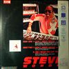 Wonder Stevie -- Don't Drive Drunk (1)