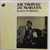 Thomas Joe / McShann Jay -- Blowin' In From K.C. (1)