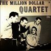 Million Dollar Quartet -- Same (2)