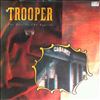 Trooper -- Last Of The Gypsies (1)