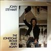 Stewart John -- Lonesome Picker Rides Again (2)