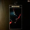 King B.B. -- Golden Disk (2)
