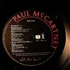 McCartney Paul -- All The Best (3)