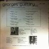 Guetary Georges -- Vol. 3 (2)