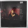 Carey Mariah -- MTV Unplugged EP (1)