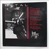 Various Artists -- Metal Killers 3 (1)