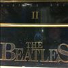 Beatles -- Vintage Gold 2 (2)
