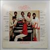 Fischer Veronika & Band -- Same (Aufstehn) (1)