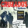Cruzados -- After Dark (2)