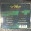 Marley Bob & Wailers -- Mystic mixes an exclusive remix collection (1)